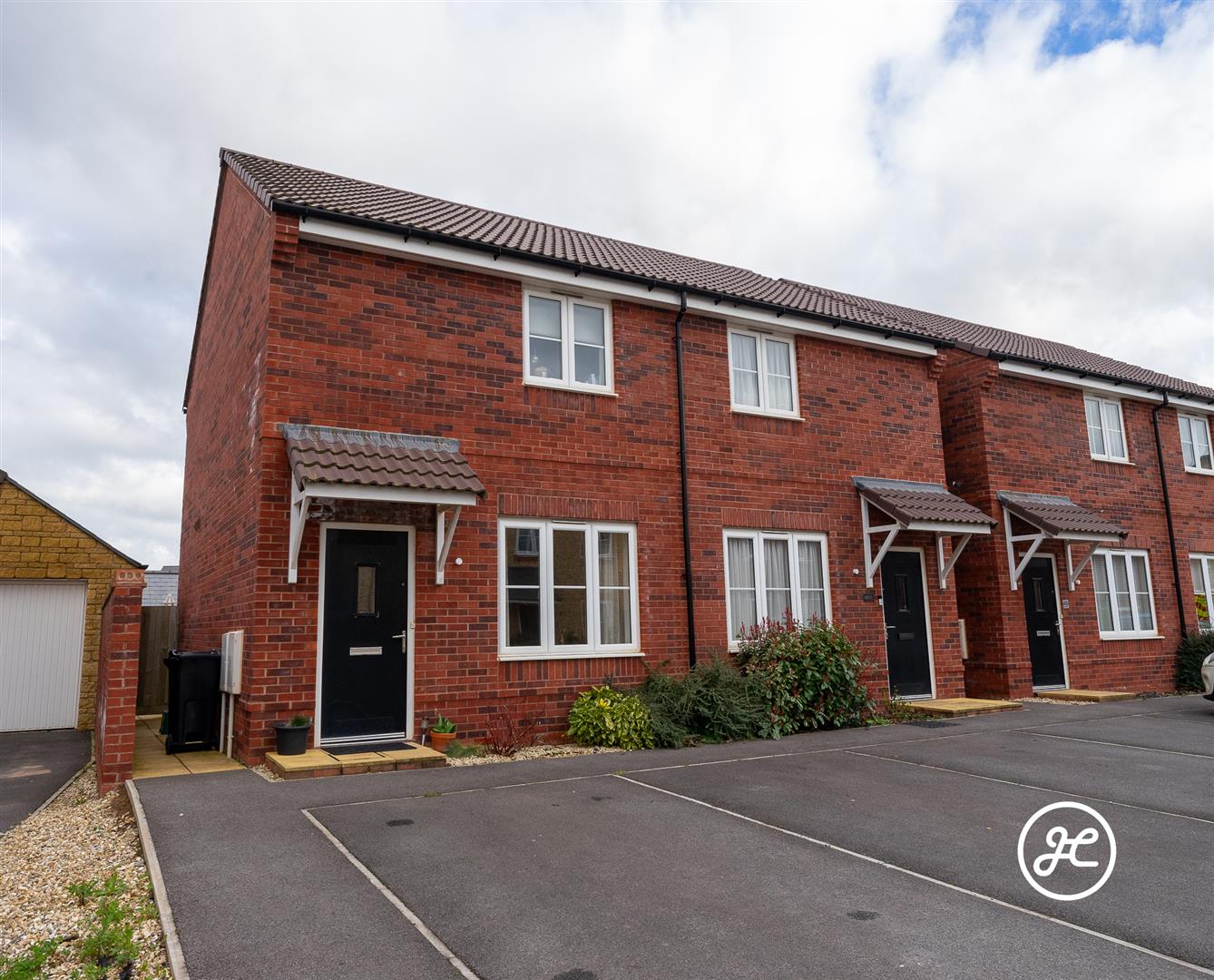 Property For Sale in Bridgwater & Taunton Joseph Casson